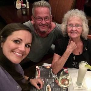 Meet your Posher, Bryan